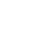 专业验配水平